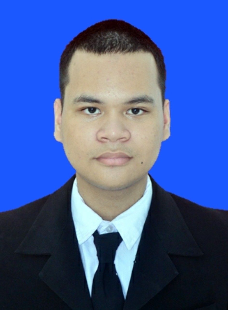 230903500046 - MUH. ASWAN FEBRIANTO