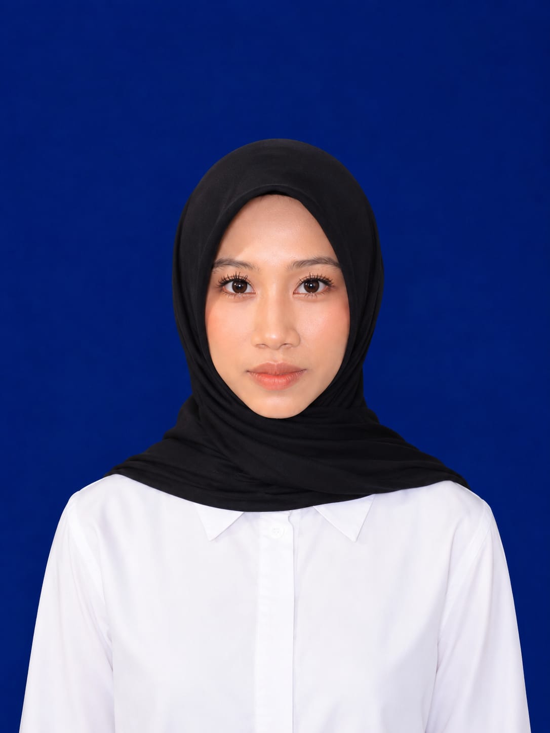 230903501012 - SELVIA EKA PUTRI
