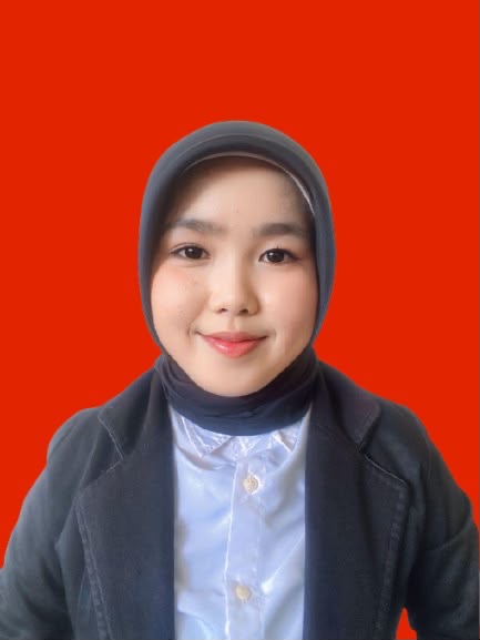 230903501018 - ZAHRAWATI