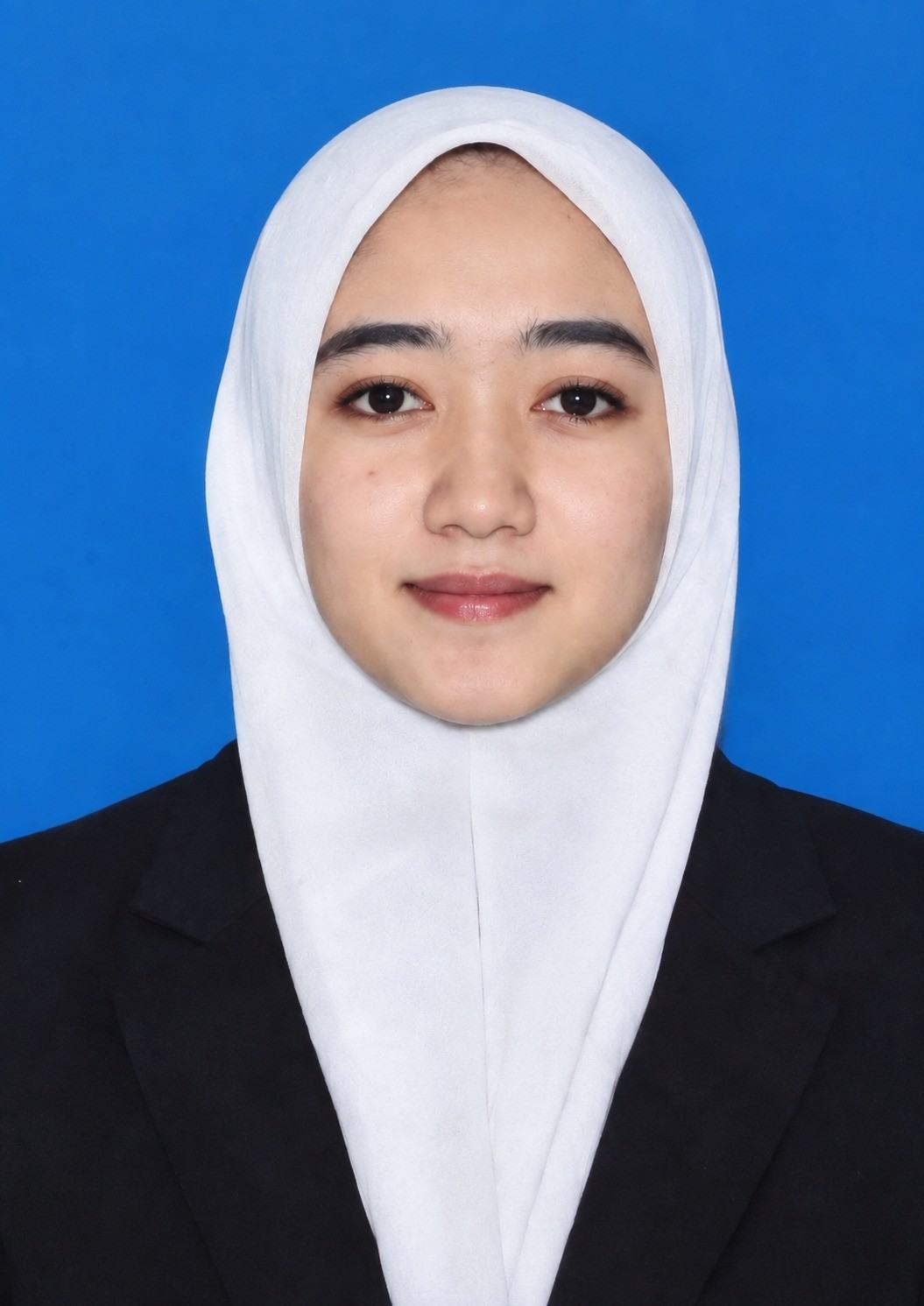 230903501025 - AULIA QALBI