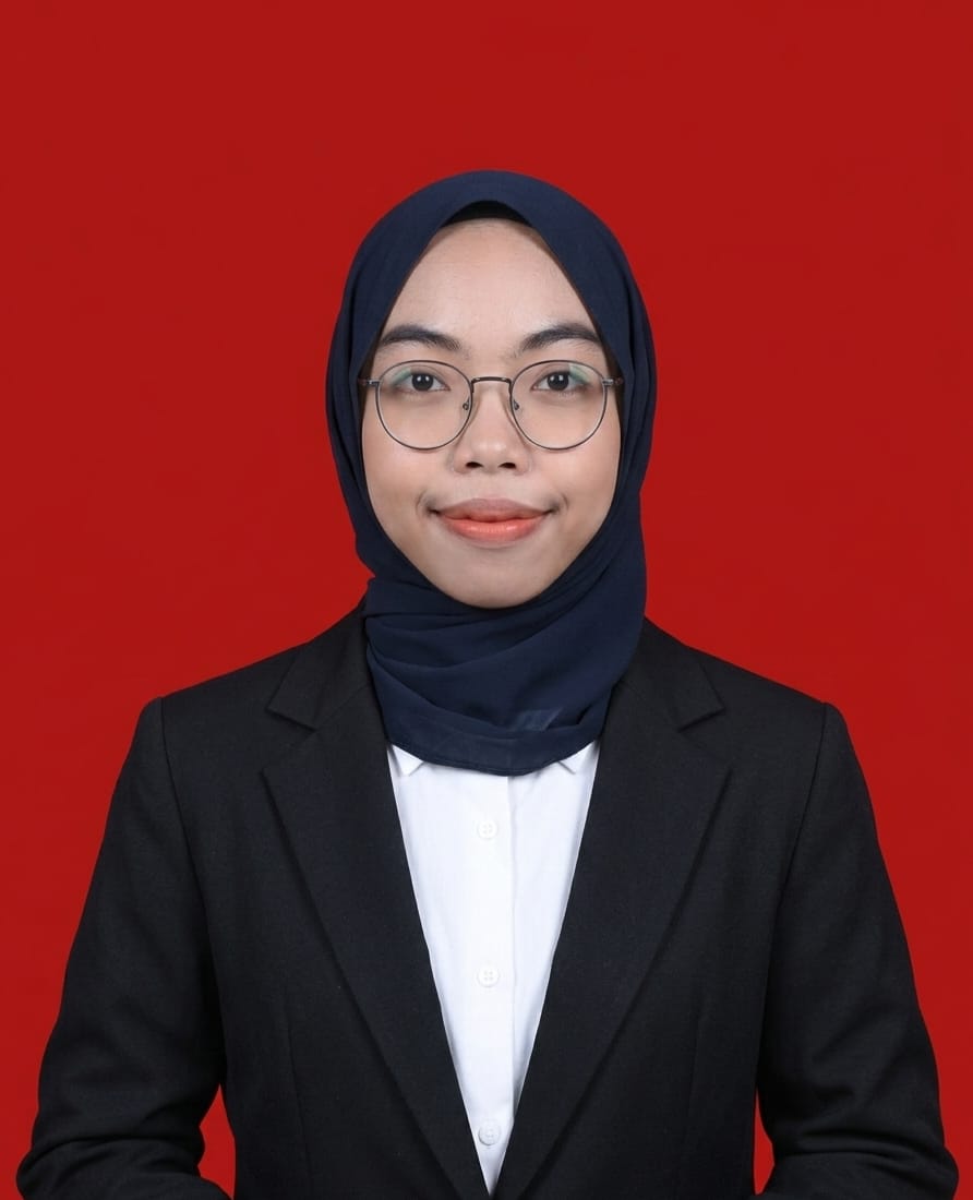 230903501047 - SRI ASRIANI