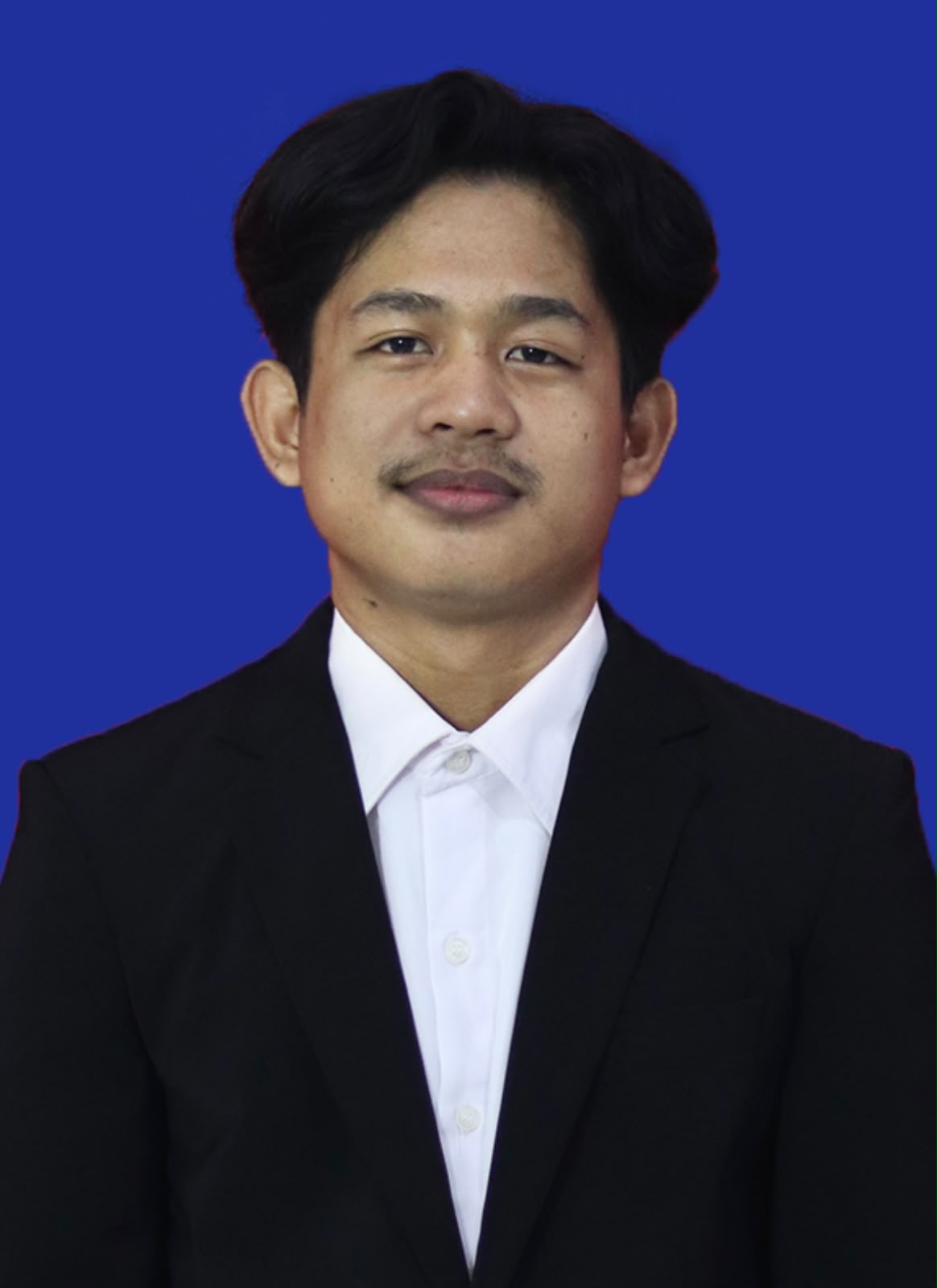 230903501057 - AHMAD FAUZI