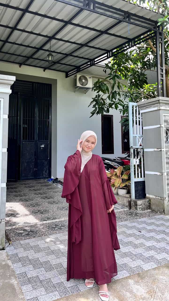 230903501059 - NABILAH IRWAN