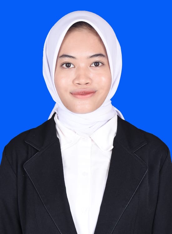 230903501061 - MULYANA ANUGERAH ANNISA