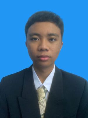 230903501062 - MUH. DIAN PRATAMA PUTRA