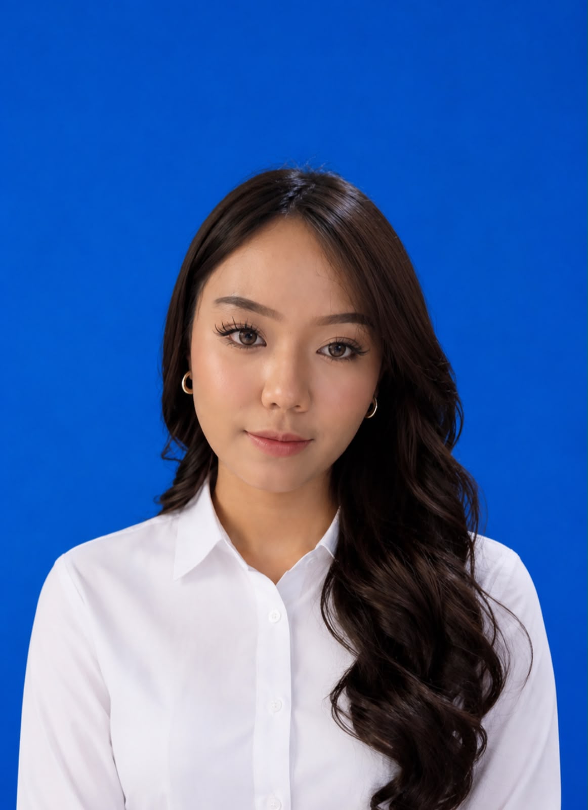 230903501123 - PUTRI FELISYA