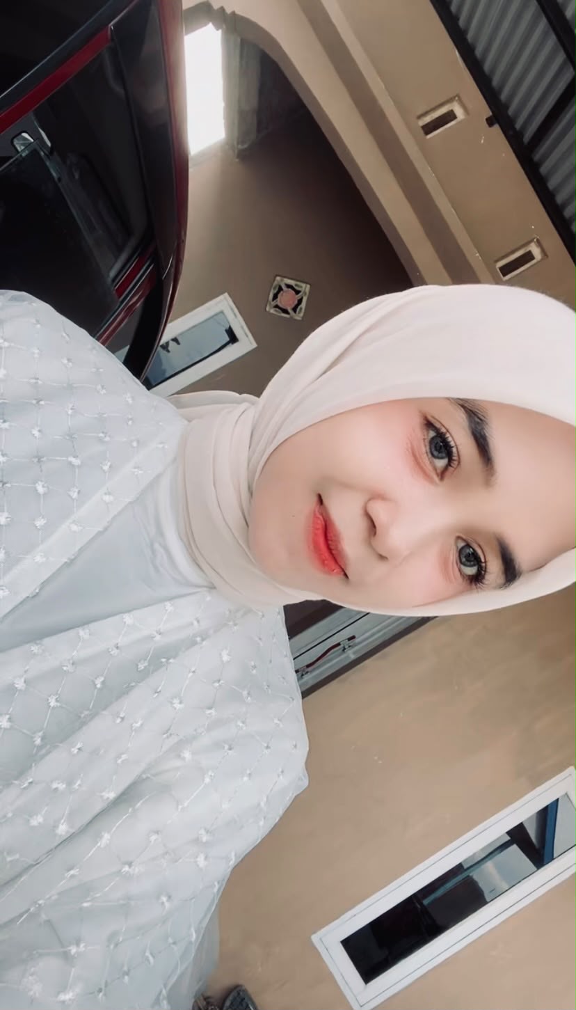 230903502008 - RIFDAH SUCI NURAHMA