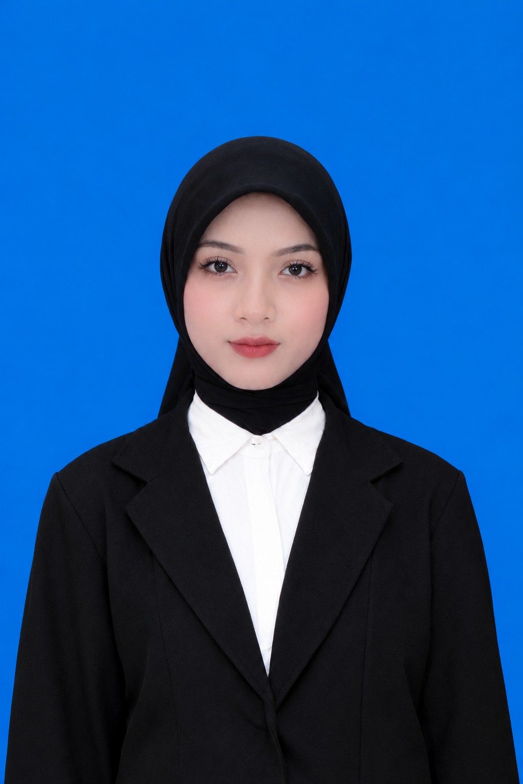 230903502014 - NURWIDYAWATI