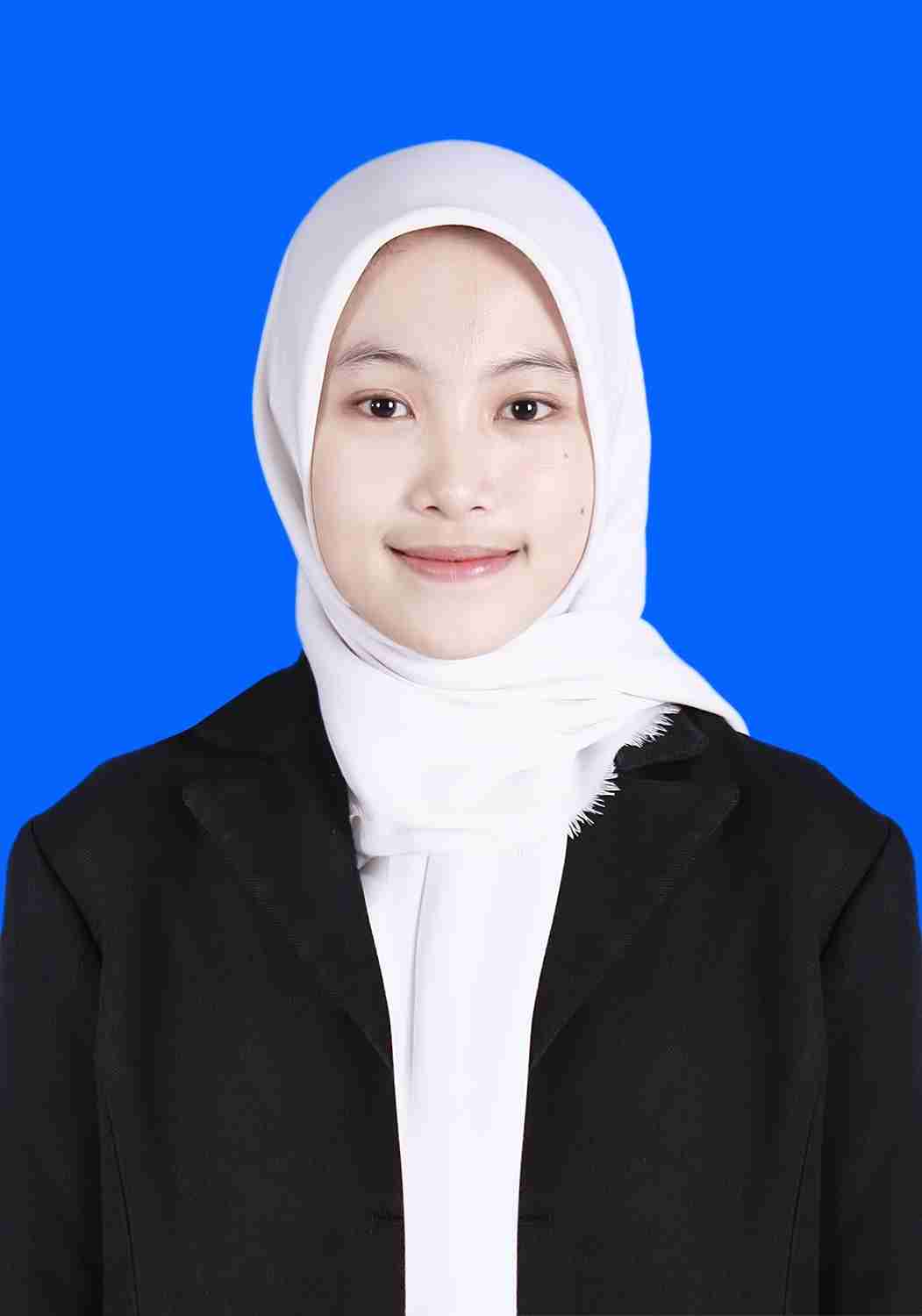 230903502016 - AULIA SALZABILA