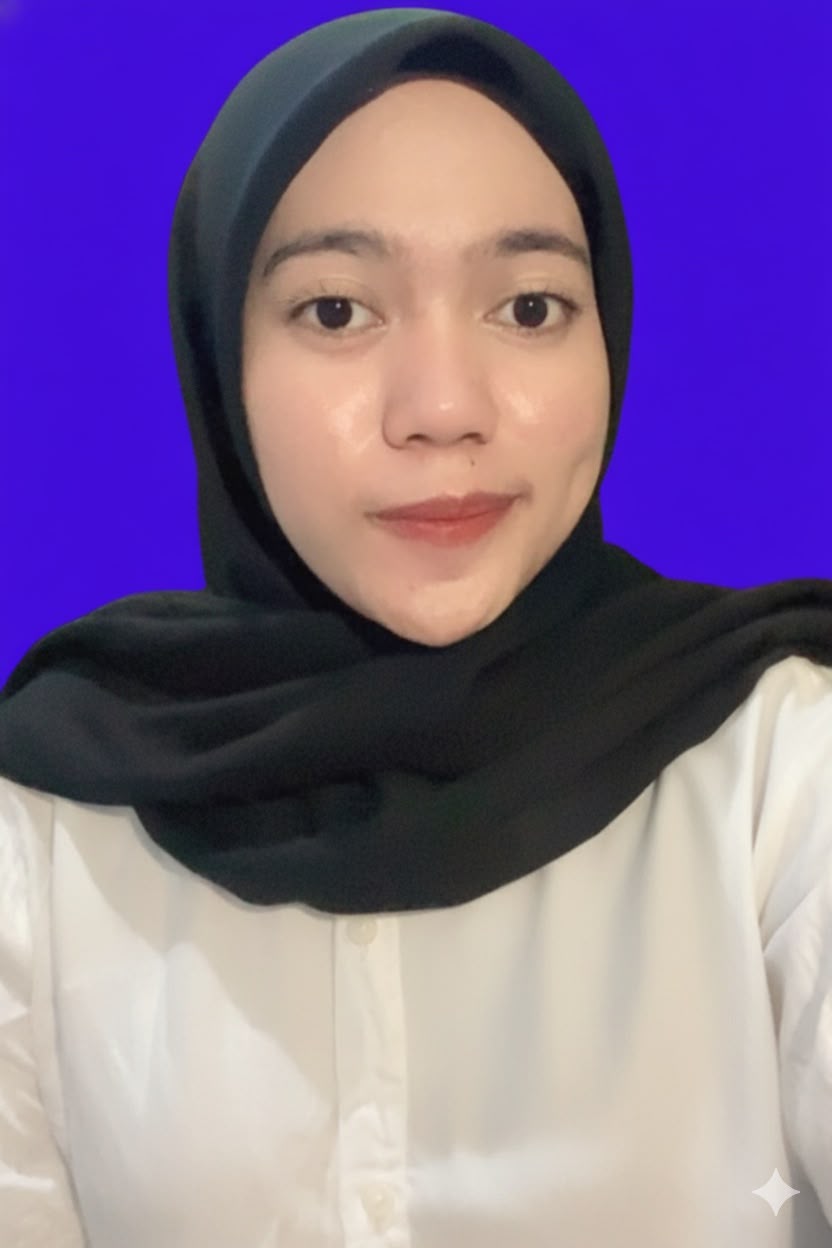 230903502022 - RIZKA WANDA