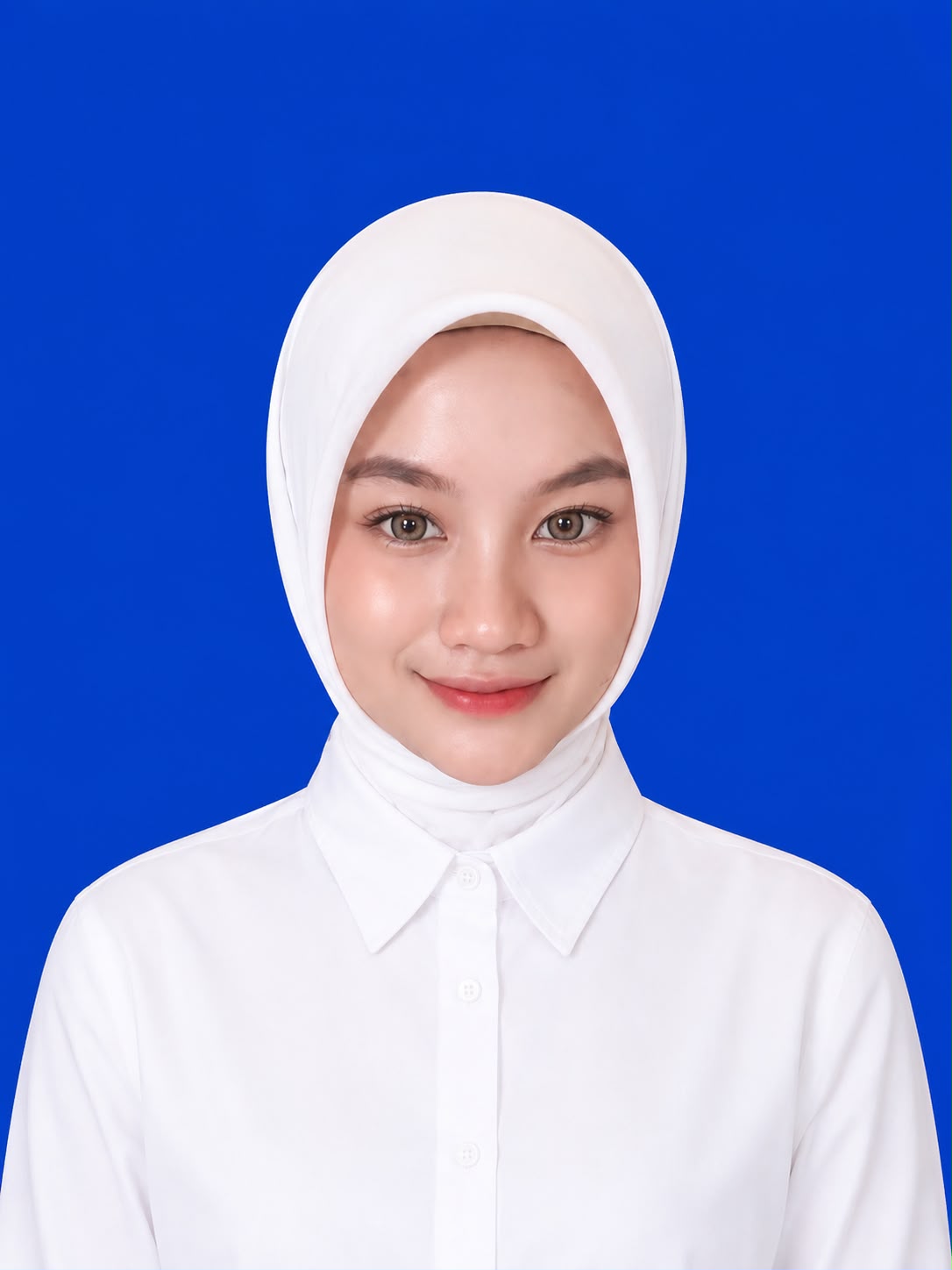 230903502024 - ALIAH ALFITA GAMALIYAH