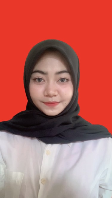 mahasiswa