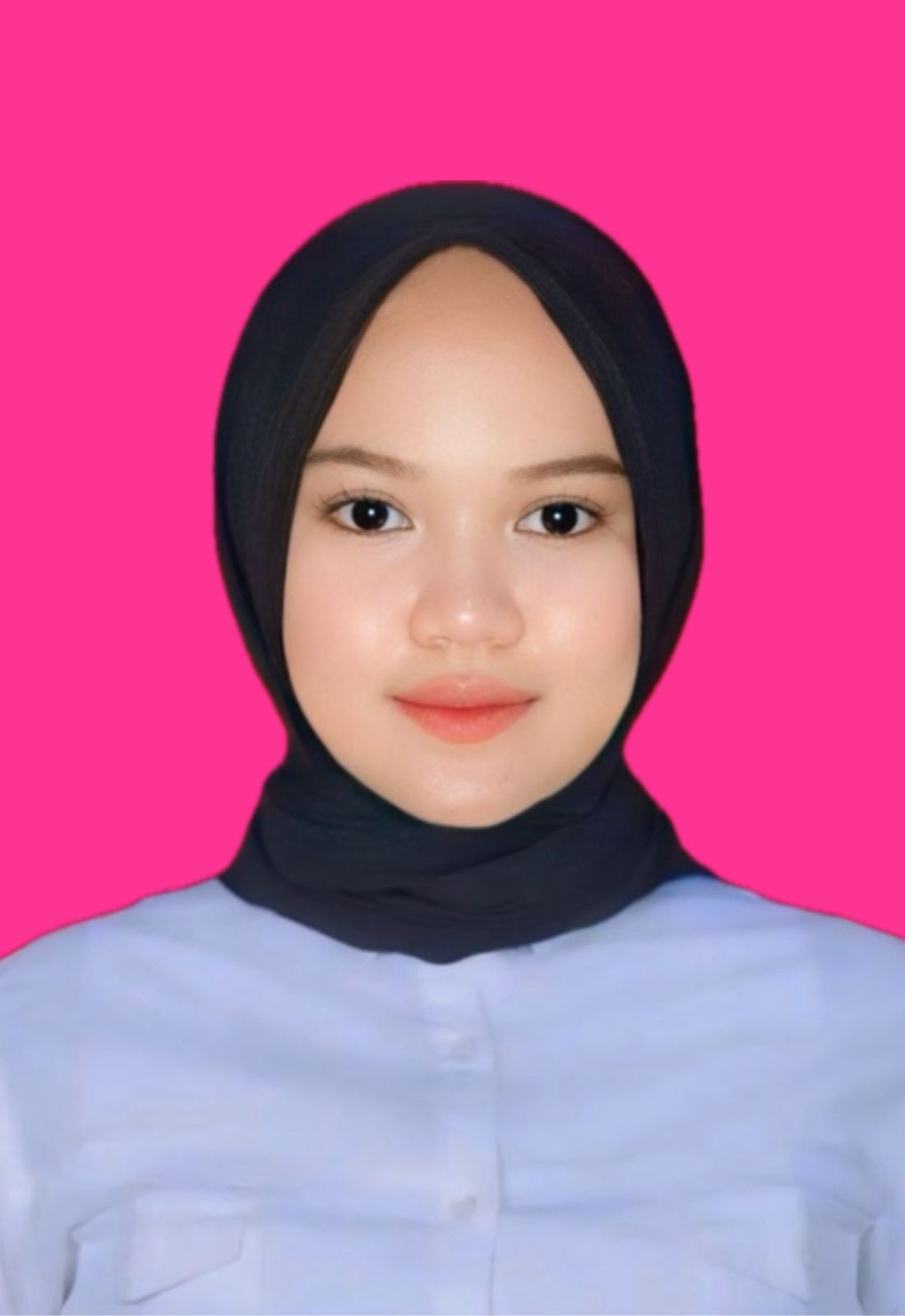 mahasiswa
