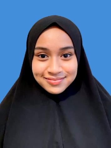 230903502029 - ANA PUTRI JHULYANDHANI
