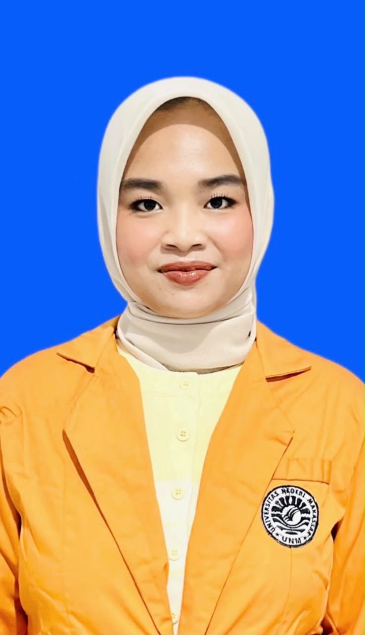 230903502038 - GHAZYAH DINAH