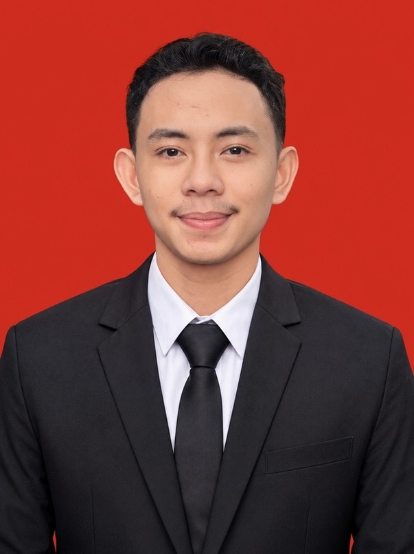 230903502048 - MUHAMMAD ALIF ZULFIKAR