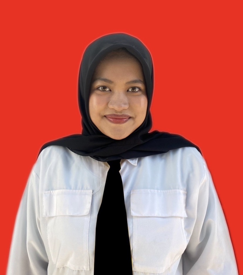 230903502049 - ATHIRA PURNAMA