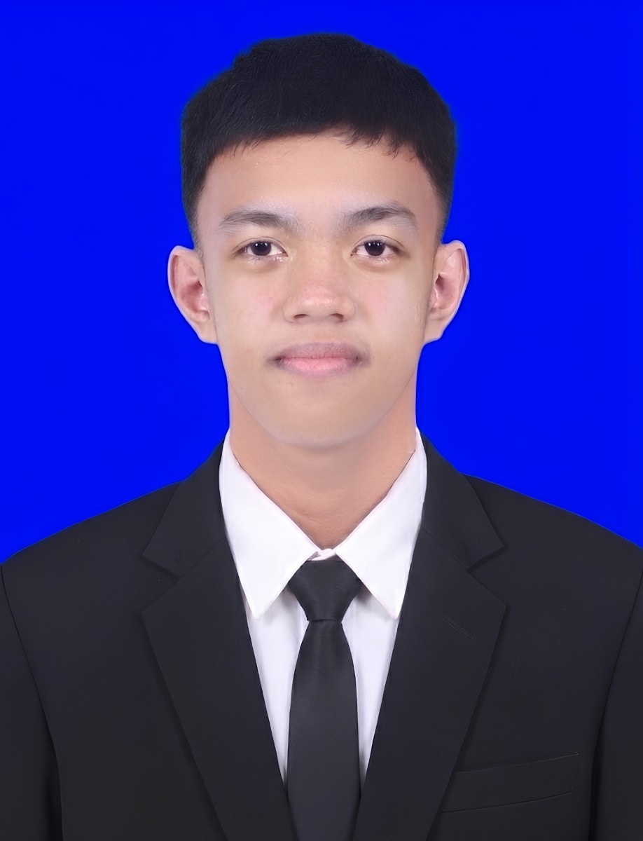 230903502051 - ANDI MUH. AMAN. Z