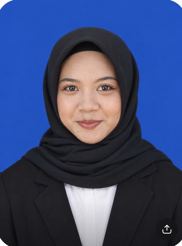230903502052 - MALIKAH BALQIS