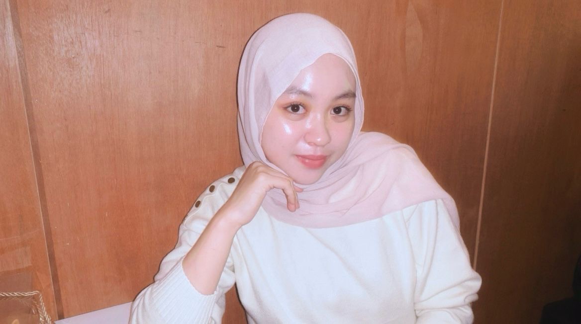 230903502070 - RISMA SALWA AFSARI