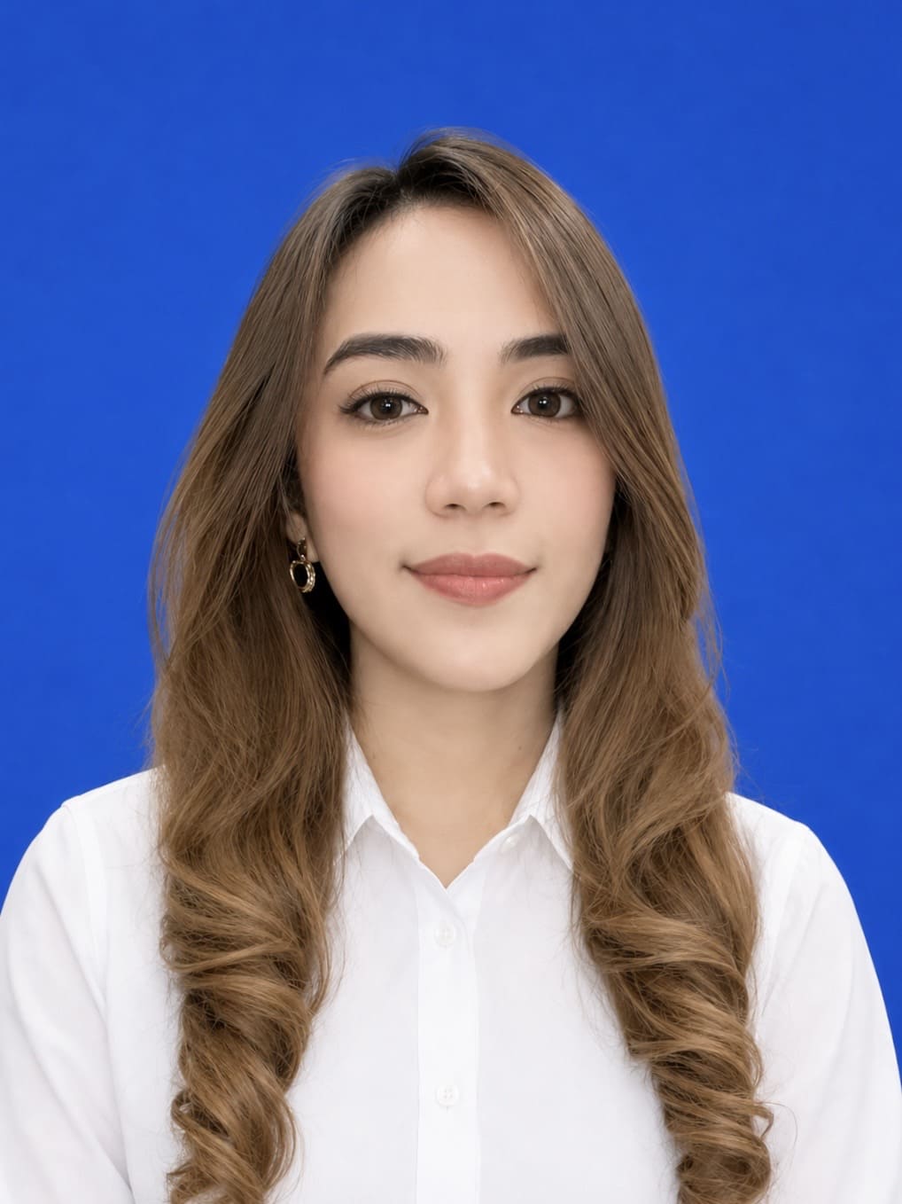 230903502078 - YUSRIANTI NATALIA