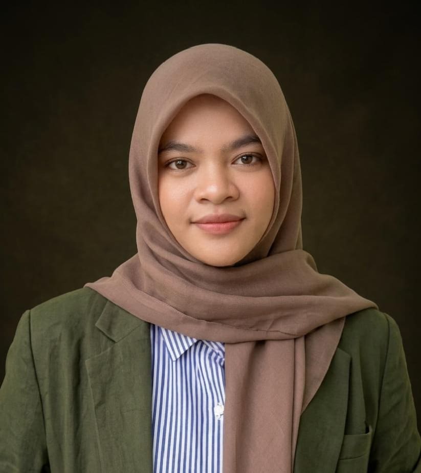 230903502089 - PUTRI ARDIANTI
