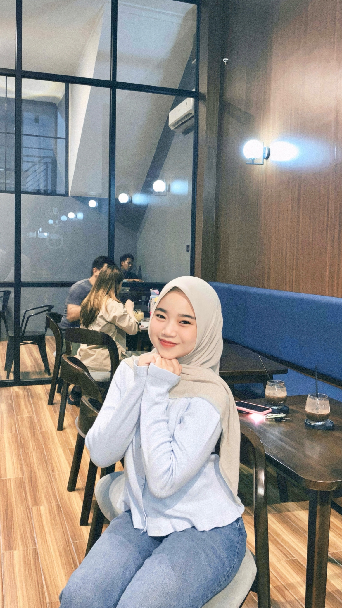230903502097 - UMMU SYAFIYAH ZALZABILAH
