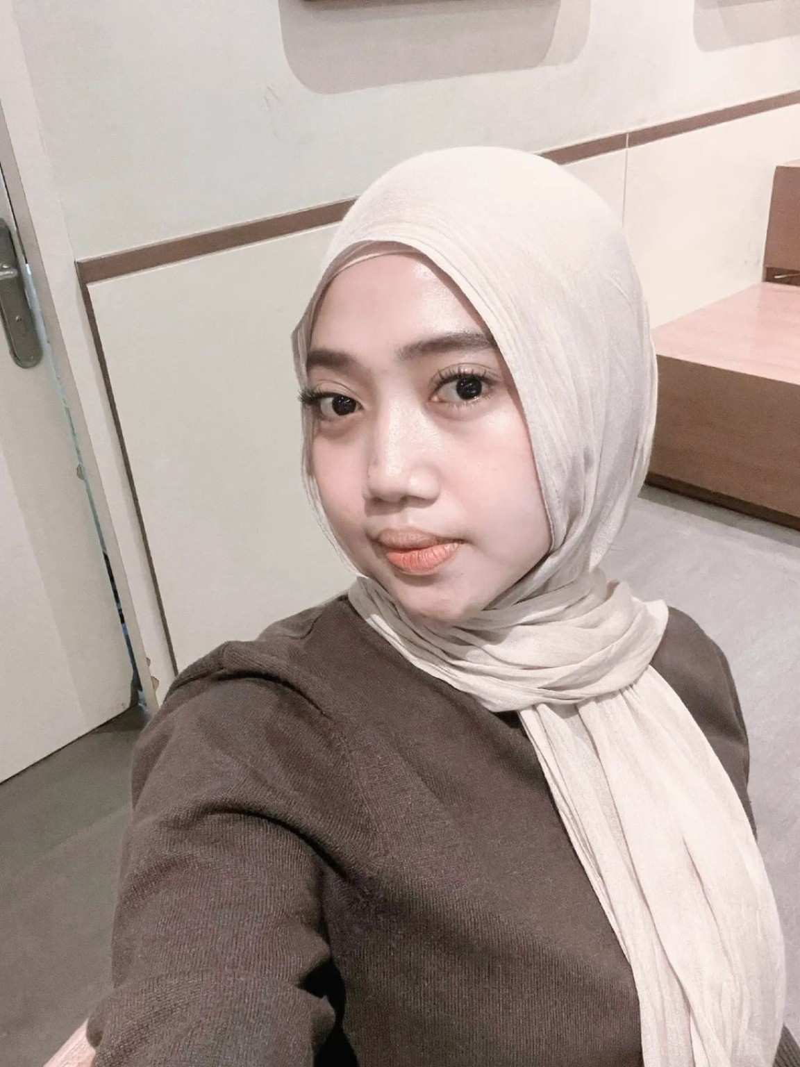 mahasiswa
