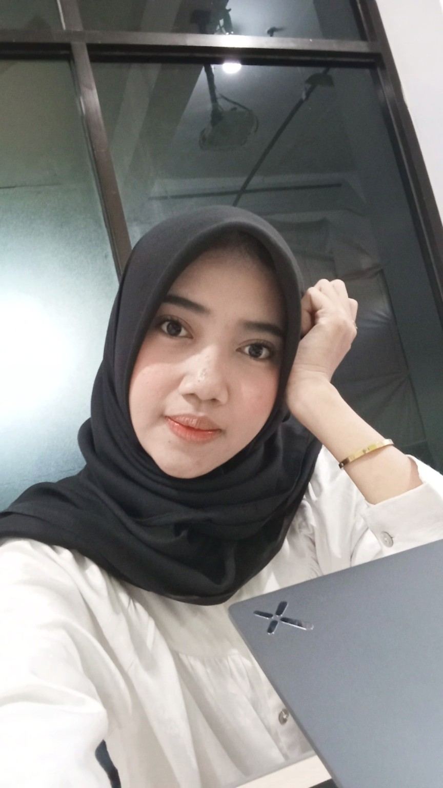 230903502130 - NURAISYAH
