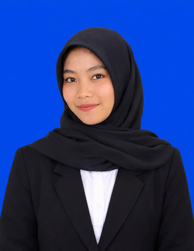 230903502131 - FITRI ZAM