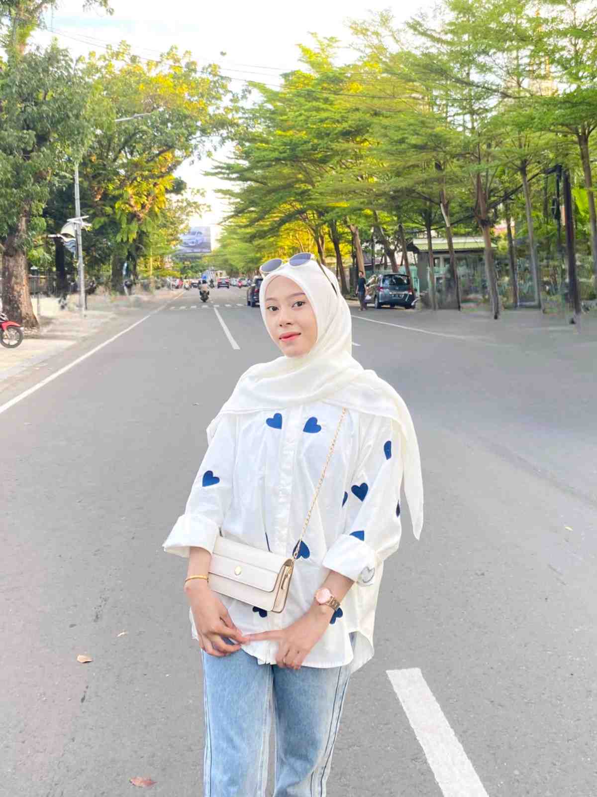 230903502148 - REZKY RAMADHANI RAHIM