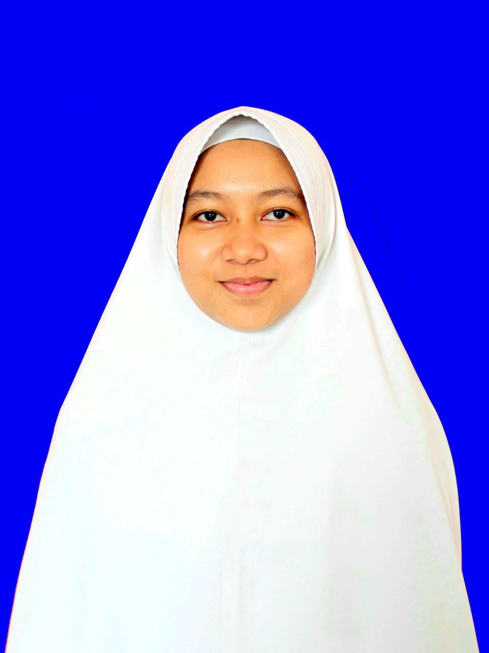 230904500004 - HUMAIRAH