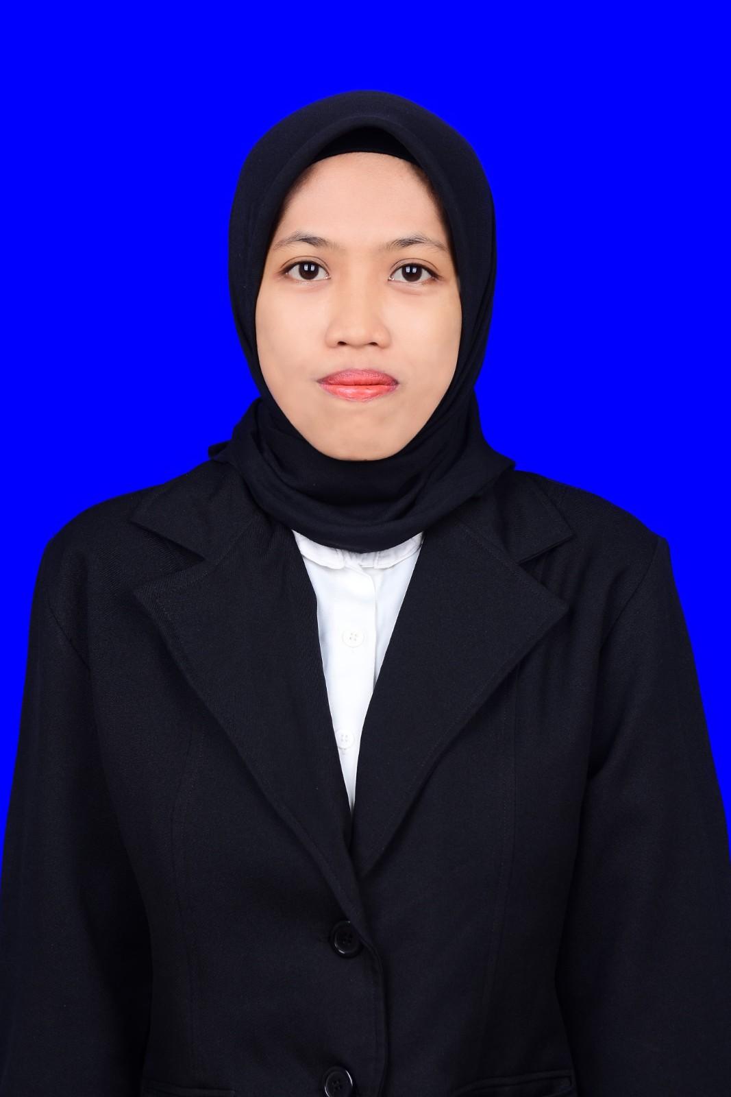 230904500006 - SITI ZARAH AL MARAUF
