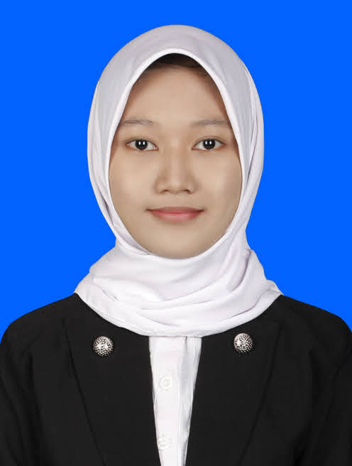 230904500013 - NADYA PUTRIAWALIA