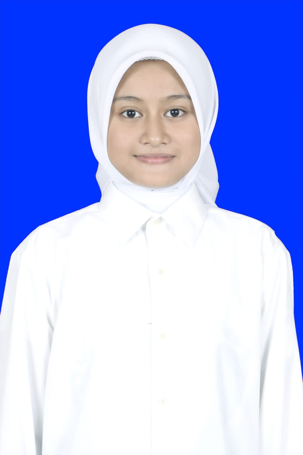 230904500016 - PUTRI KHAERUNNISA