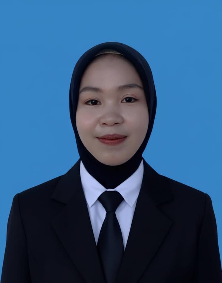 230904501002 - NURHALISA