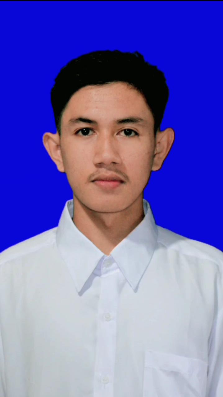 230904501009 - AIDIL ARDIANSYAH