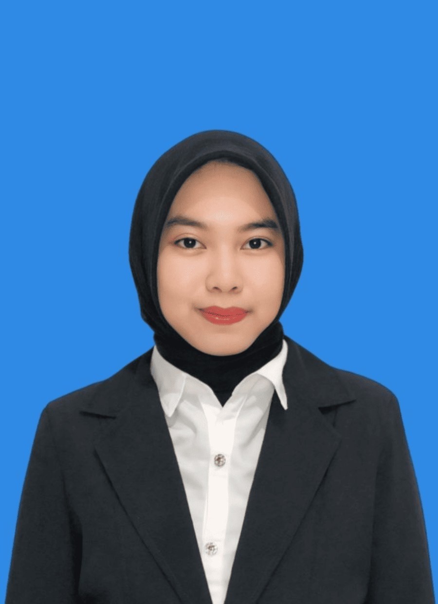 230904501061 - PUTRI ARIBY DAHLANIA