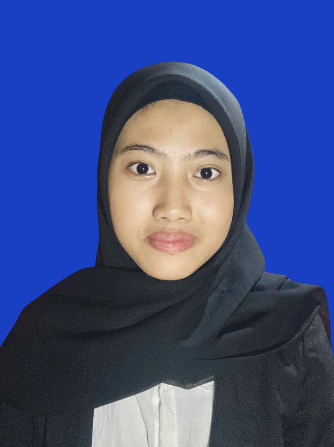 230907501019 - HAPPY WAFIQAH AKMAL