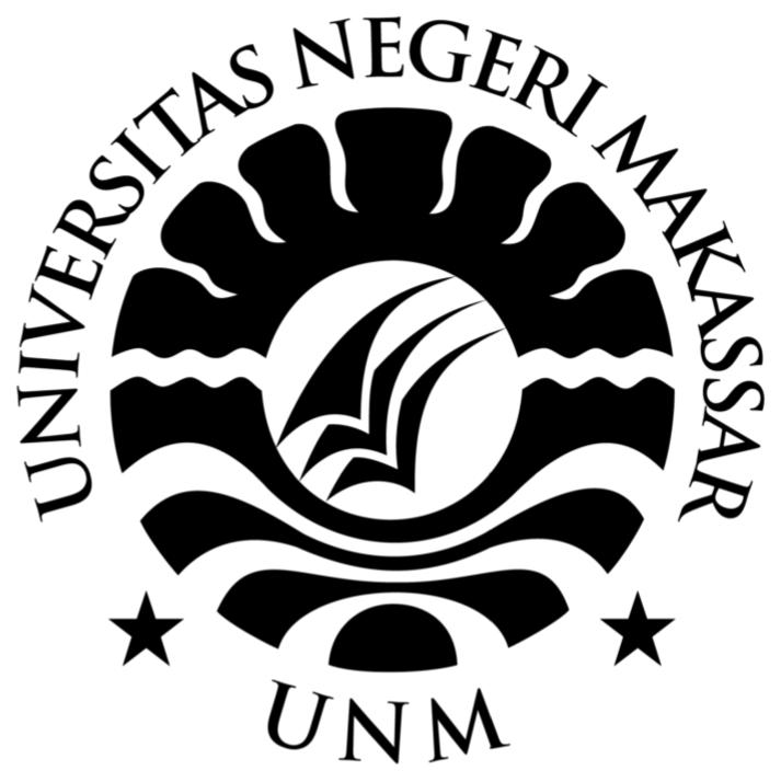 Logo Banner